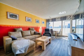 Ferienpark - Haus C, App 0C0608, Heiligenhafen